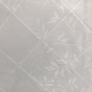 Colchón para Cuna Confety de Resortes 70 X 130 cm