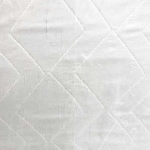 Colchón para Cuna Confety de Resortes 95 x 140cm