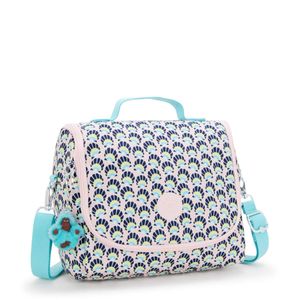 Bolsa Crossbody