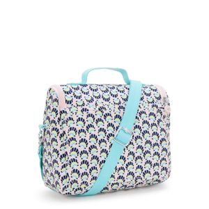 Bolsa Crossbody