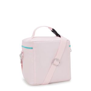 Bolsa Crossbody