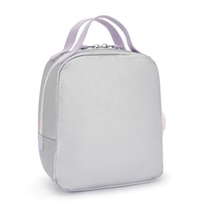 Bolsa Briefcase