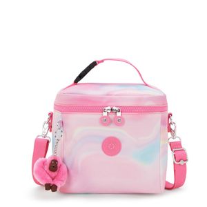 Bolsa Crossbody