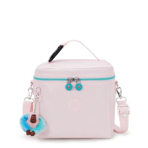 Bolsa Crossbody