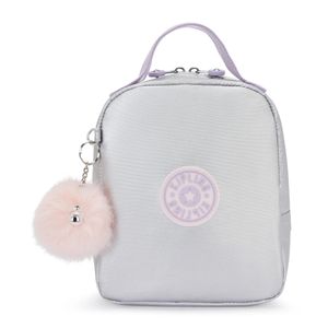 Bolsa Briefcase
