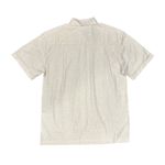 6200400-2.jpg