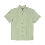 6200406-1.jpg