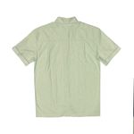 6200406-2.jpg