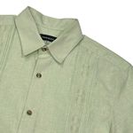 6200406-3.jpg