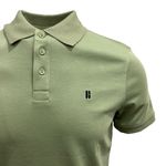 6235435-2.jpg
