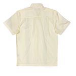 6200412-2.jpg