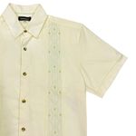 6200412-3.jpg