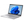6231165-1.jpg