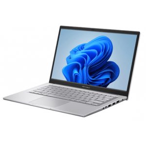 Laptop Asus Vivobook 14" Core i5-1334U 8GB 512GB SSD Windows 11 Home
