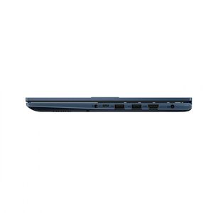 Laptop Asus Vivobook 14" Core i5-1334U 8GB 512GB SSD Windows 11 Home