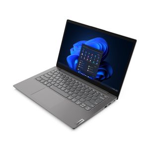 Laptop Lenovo V14 G4 ABP Ryzen 7 7730U 16Gb 512 SSD