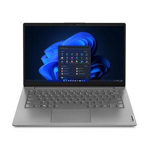 Laptop Lenovo V14 G4 ABP Ryzen 7 7730U 16Gb 512 SSD