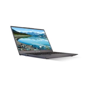 Laptop Lanix Xbook Ci3 8Gb 512Ssd Windows 11 Pro 15.6 Pulgadas
