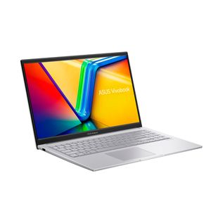 Laptop Asus Vivobook Ci3 8Gb 512Ssd Windows 11 De 15.6 Pulgadas