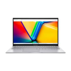 Laptop Asus Vivobook Ci3 8Gb 512Ssd Windows 11 De 15.6 Pulgadas