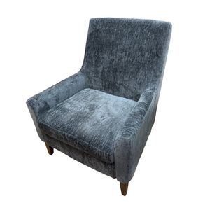 Sillon Rozel (No) - Askev Oxford