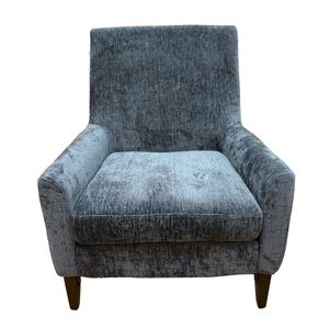 Sillon Rozel (No) - Askev Oxford