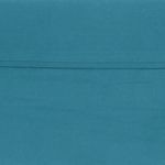 6157510-4.jpg