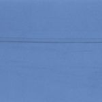 6157506-4.jpg