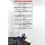6244511-7.jpg
