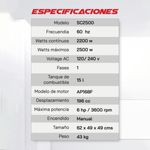 6244513-7.jpg
