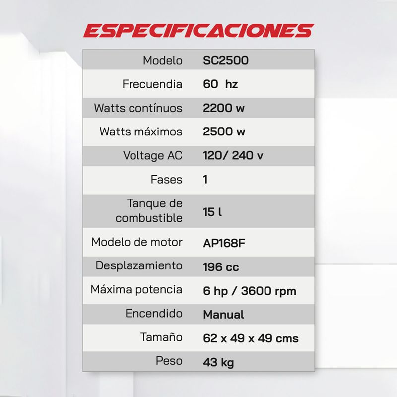 6244513-7.jpg
