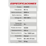 6244512-7.jpg