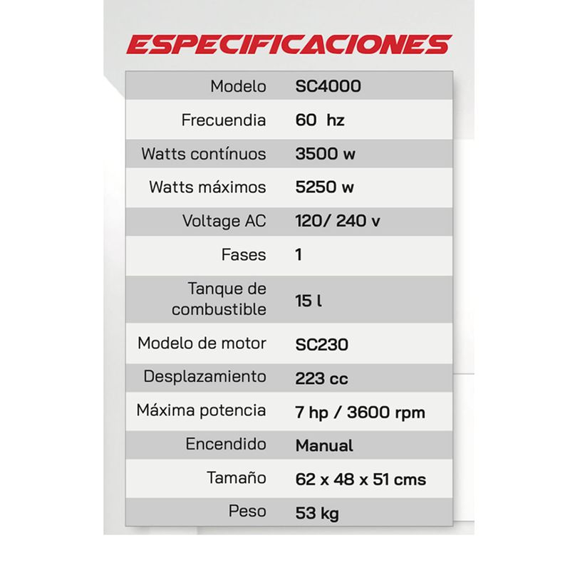 6244512-7.jpg