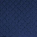 6157406-3.jpg