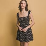 6237333-1.jpg