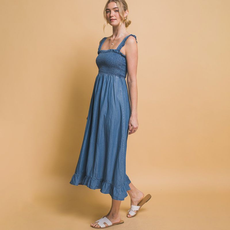 6237340-3.jpg