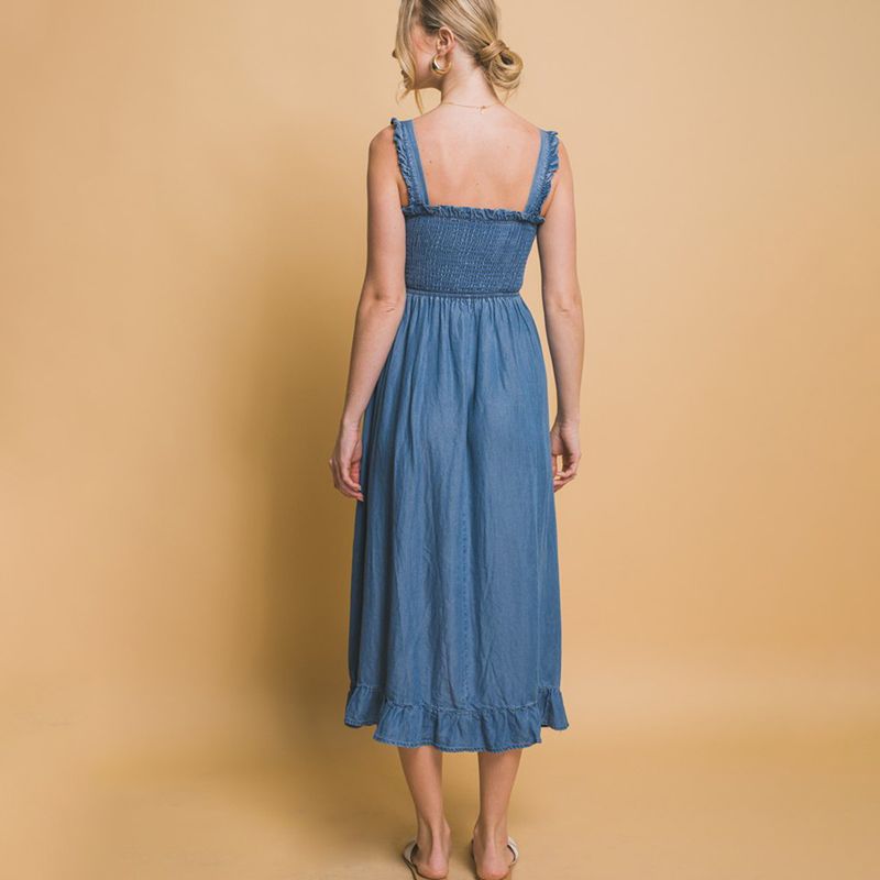 6237340-4.jpg
