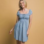 6237345-2.jpg