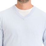 6092784-3.jpg