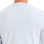 6092784-4.jpg