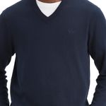 6092788-4.jpg