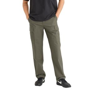 Pantalón Casual Recto Dockers Para Caballero