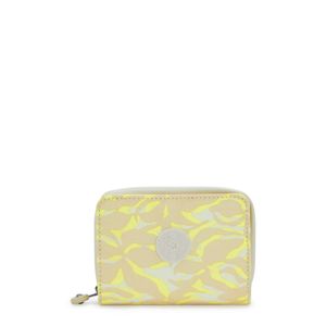 Cartera