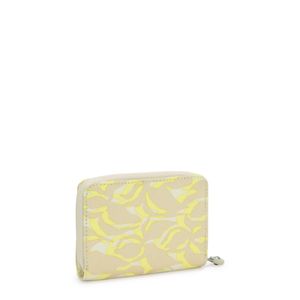 Cartera
