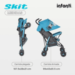 6214532-3.jpg