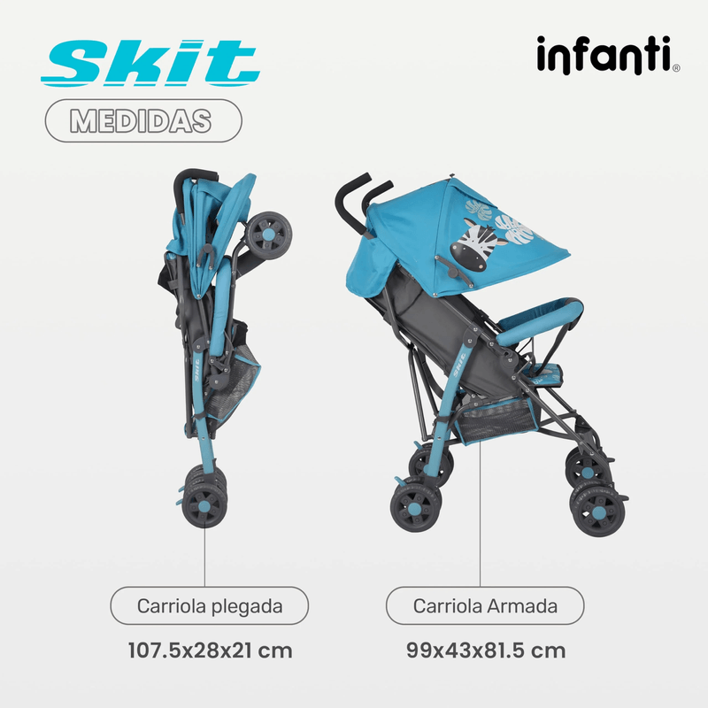 6214532-3.jpg