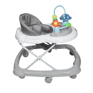 Andadera Mali Grey