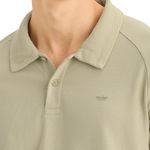 6093002-3.jpg