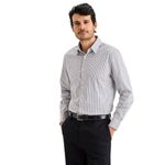 6092994-1.jpg