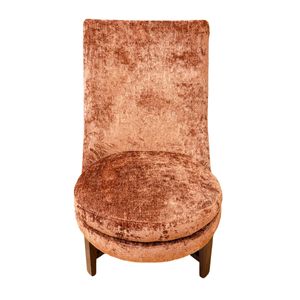 Sillon Bimba (Ch) - Sonata Marron